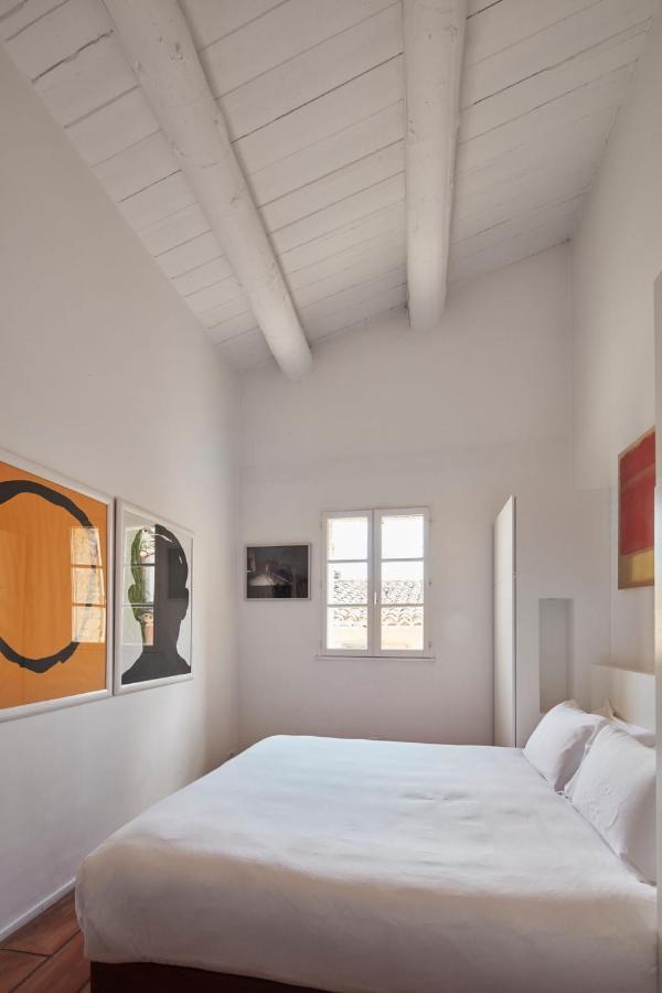 Domaine Des Andeols Hotel Saint-Saturnin-d'Apt Kültér fotó